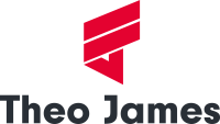 Theo james recruitment ltd