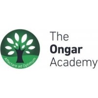 The ongar academy