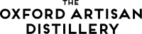 The oxford artisan distillery ltd