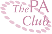The pa club