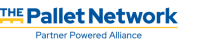 Tpn - the pallet network ltd