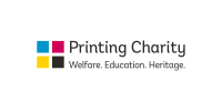 The printing charity