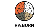 The raeburn hotel