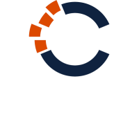 The rakem group