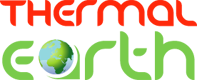 Thermal earth limited