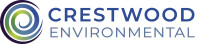 Crestwood uk ltd