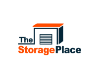 The storage place ltd