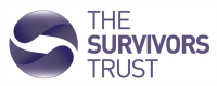 The survivors trust