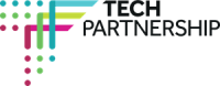 The tech partnership