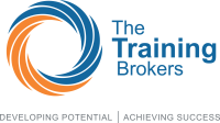 The training brokers