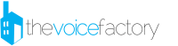 Thevoicefactory