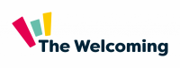 The welcoming association