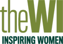 The wi (national federation of women's institutes)