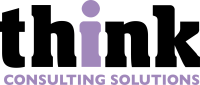 Think consulting solutions