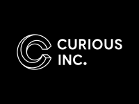 Curious worldwide ltd