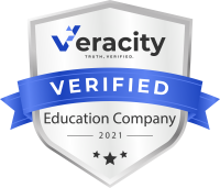 Veracity education