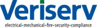 Veriserv