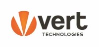 Vert rotors