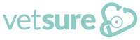Vetsure pet insurance