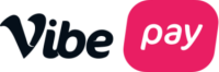 Vibepay