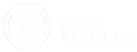 Video illusions ltd