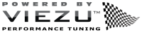 Viezu