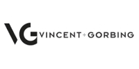 Vincent & gorbing