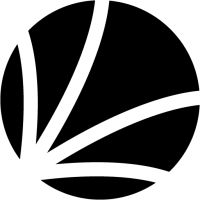 Virtuoso legal - intellectual property specialists