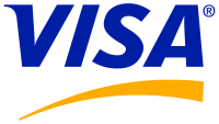 Visa bureau