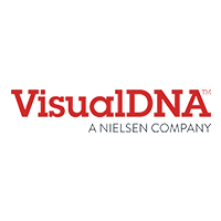 Visualdna