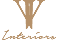 Visu verum (v&v)
