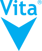 Vita group