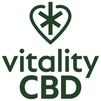 Vitality cbd
