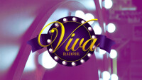 Viva blackpool