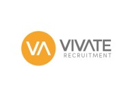 Vivate recruitment