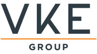 Vke contractors ltd