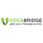 Vocabridge