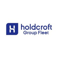 Holdcroft stoke