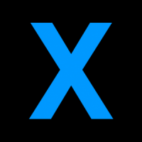 Vxtream