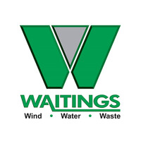 Waitings