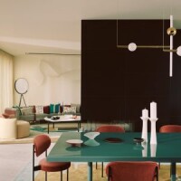 Waldo works studio limited