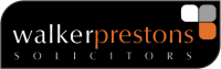 Walker prestons solicitors limited