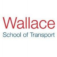 Wallace school of transport limited