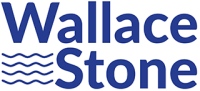 Wallace stone llp