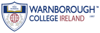 Warnborough college
