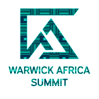 Warwick africa summit