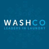 Washco