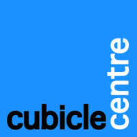 Cubicle centre