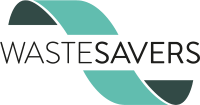 Wastesavers reuse centre