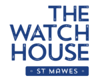 The watch house & co